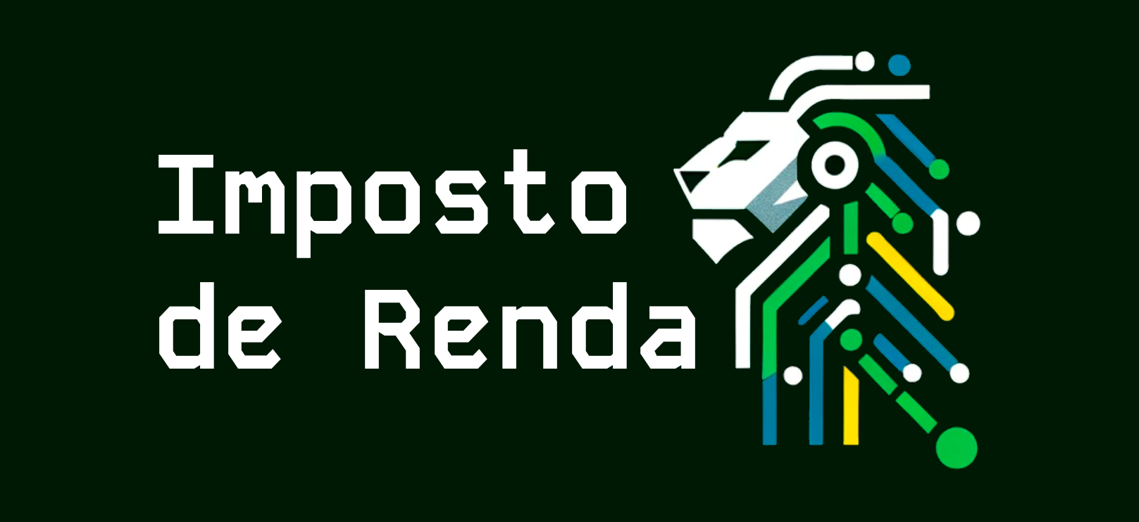 Imposto de Renda > Artigos