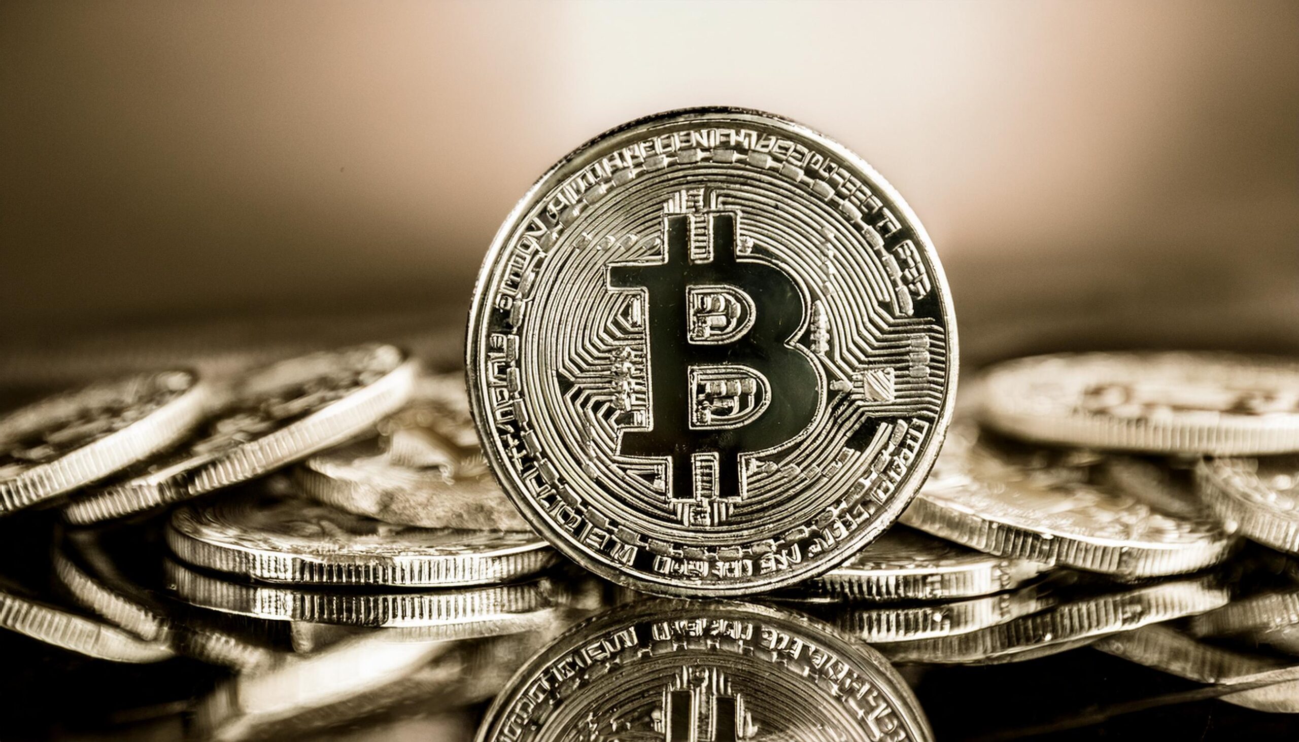 Legislação sobre controle de operações com Criptomoedas