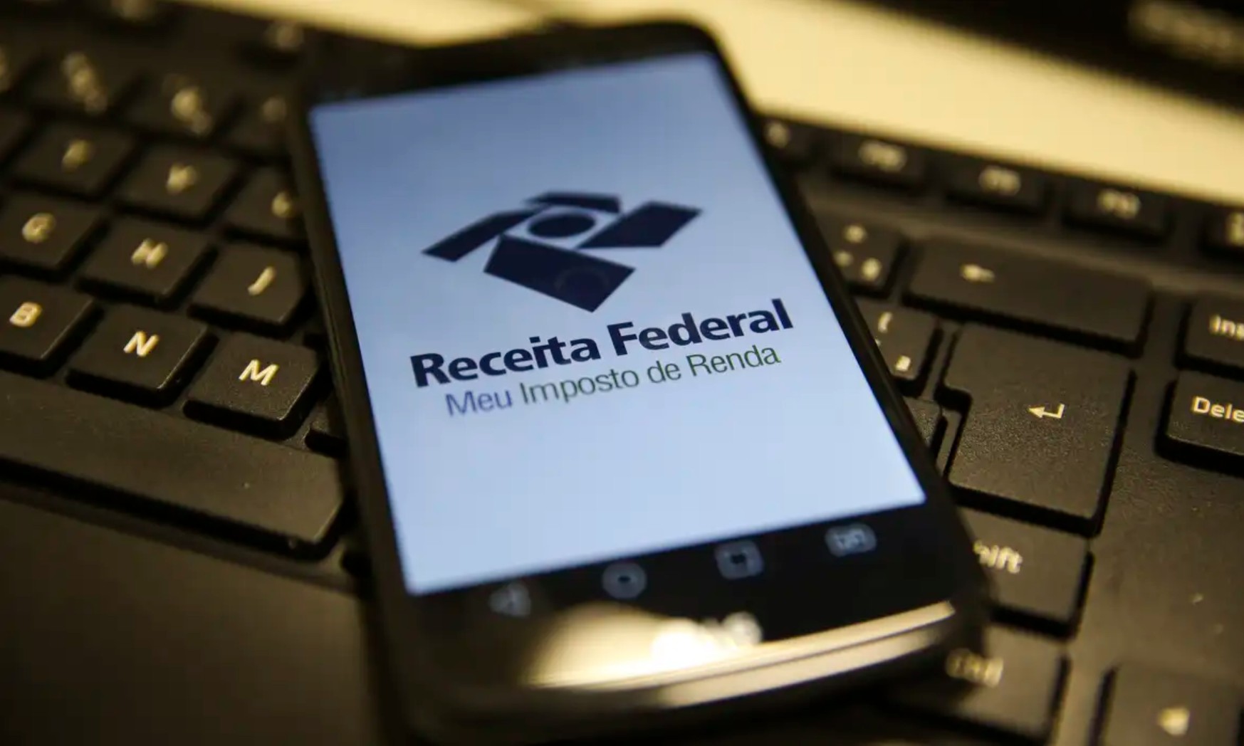 Declaração de Imposto de Renda para 2025: “Quando começa?”